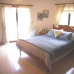 Benidoleig property: Benidoleig Villa, Spain 25012