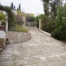 Benidoleig property: Alicante Villa, Spain 25012