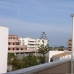 Javea property: Beautiful Apartment for sale in Javea 25016