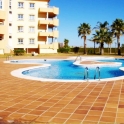 Oliva property: Apartment for sale in Oliva 25022