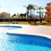 Oliva property: Oliva, Spain Apartment 25022