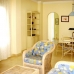 Oliva property: Beautiful Apartment for sale in Oliva 25022