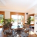 Moraira property: Moraira, Spain Villa 25029