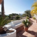 Moraira property: Beautiful Villa for sale in Moraira 25029