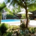 Javea property: 4 bedroom Villa in Alicante 25030