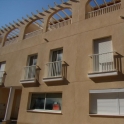 Teulada property: Townhome for sale in Teulada 25031