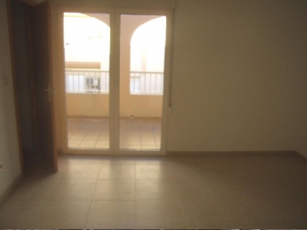 Teulada property: Alicante Townhome 25031