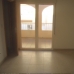 Teulada property: Beautiful Townhome for sale in Teulada 25031