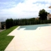 Moraira property: Moraira, Spain Villa 25033