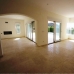 Moraira property: 3 bedroom Villa in Moraira, Spain 25033