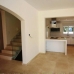 Moraira property: Moraira Villa, Spain 25033