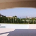 Moraira property: Beautiful Villa for sale in Moraira 25033