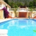 Gandia property: Gandia, Spain Villa 25038