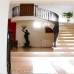 Gandia property: Valencia Villa, Spain 25038