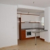 Denia property: 2 bedroom Apartment in Alicante 25040