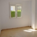 Denia property: Apartment in Denia 25040