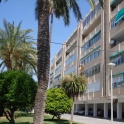 Javea property: Apartment for sale in Javea 25044