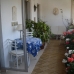 Javea property: Javea, Spain Apartment 25044