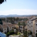 Javea property: 3 bedroom Apartment in Javea, Spain 25044