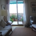 Javea property: 3 bedroom Apartment in Alicante 25044