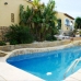 Moraira property: Moraira, Spain Villa 25049