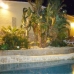 Moraira property:  Villa in Alicante 25049