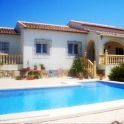 Benitachell property: Villa for sale in Benitachell 25056