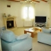 Benitachell property: 3 bedroom Villa in Benitachell, Spain 25056