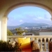 Benitachell property:  Villa in Alicante 25056