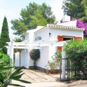 Denia property: Bungalow for sale in Denia 25062