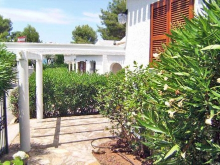 Denia property: Denia, Spain | Bungalow for sale 25062