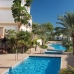 Denia property: Denia, Spain Bungalow 25062