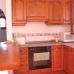 Denia property: 2 bedroom Bungalow in Alicante 25062