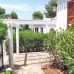 Denia property: Alicante Bungalow, Spain 25062