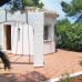 Denia property: Beautiful Bungalow for sale in Alicante 25062