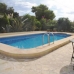 Javea property: Beautiful Villa for sale in Javea 25064