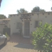 Moraira property: Alicante Bungalow, Spain 25071