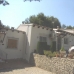 Moraira property: Beautiful Bungalow for sale in Moraira 25071