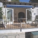 Moraira property: Beautiful Bungalow for sale in Alicante 25071