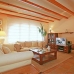 Javea property: Villa in Javea 25080