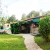 Benidoleig property: Alicante, Spain Finca 25082