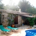 Benidoleig property: Alicante Finca, Spain 25082