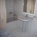 Gata De Gorgos property:  Apartment in Alicante 25087