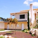 Denia property: Villa for sale in Denia 25095