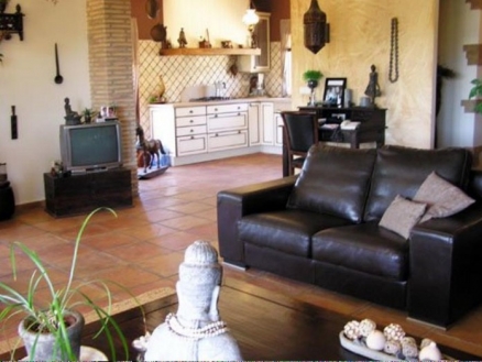 Denia property: Denia, Spain | Villa for sale 25096