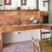 Denia property: Beautiful Villa for sale in Alicante 25096