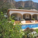 Javea property: Villa for sale in Javea 25098