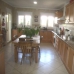 Javea property: 4 bedroom Villa in Alicante 25098