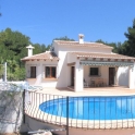 Javea property: Villa for sale in Javea 25102