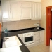 Javea property: 3 bedroom Villa in Alicante 25102